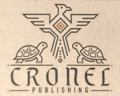 Cronel Publishing